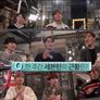 SVT클럽 스틸컷