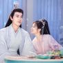 성락응성당: 별이 떨어질 때 스틸컷