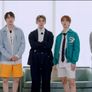 투모로우바이투게더 컴백쇼 : Thursday′s Child 스틸컷