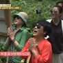 동치미 투어 스틸컷