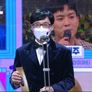 2020 KBS 연예대상 스틸컷
