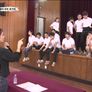 송포유 스틸컷