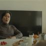 당신이 사는 곳이 당신이 누구인지 말해줍니다? 스틸컷