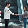 동학양억세 스틸컷