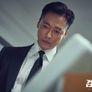 검은 태양 스틸컷
