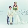 퍼펙트 월드 스틸컷