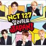 NCT 127 알려줘요 JAPAN 스틸컷