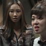 노리개 무삭제 확장판 스틸컷