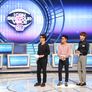 너의 목소리가 보여 시즌 3 스틸컷