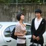 바람 피기 좋은 날 스틸컷