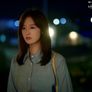나의 해방일지 스틸컷