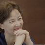 굿마더 스틸컷