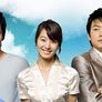 유리의 성 스틸컷
