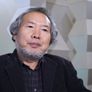 6.15 남북공동선언 20주년 특집다큐 <그날의 증언> 스틸컷