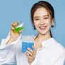 송지효의 뷰티풀라이프 스틸컷