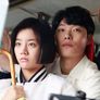 응답하라 1988 스틸컷