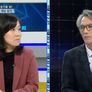 정관용의 시대를 보는 눈, 선거 스틸컷