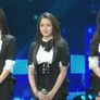 K팝스타 시즌6 더 라스트 찬스 스틸컷
