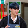 도민의 승부 이기면 쏜다 스틸컷