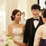 운명처럼 널 사랑해 스틸컷