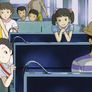 추억은 방울방울 스틸컷