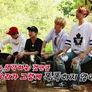 NCT LIFE in 치앙마이 스틸컷