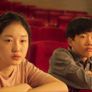 보희와 녹양 코멘터리 스틸컷