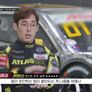 2019 슈퍼레이스 매거진 스틸컷