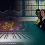 샘 해밍턴의 페이스北 스틸컷