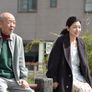 0.5미리 스틸컷