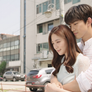 참 좋은 시절 스틸컷