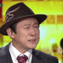 음치는 없다 엑시트 스틸컷