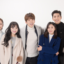 사랑, 기억에 머물다 스틸컷