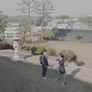 컨트랙트 스틸컷