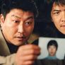 살인의 추억 스틸컷