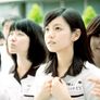 그 시절, 우리가 좋아했던 소녀 스틸컷
