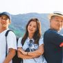 섬총사 시즌 1 스틸컷