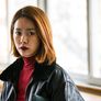 미쓰백 스틸컷