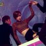 2012 MBC 가요대제전 스틸컷
