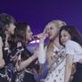 블랙핑크: 세상을 밝혀라 스틸컷