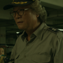 박쥐 스틸컷