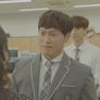 나의 100번째 첫 선거 스틸컷