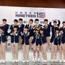언더 나인틴 (Under Nineteen) 스틸컷