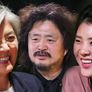 김어준의 블랙하우스 스틸컷