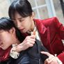 길복순 스틸컷
