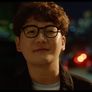 안나푸르나 스틸컷