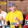 겜생술집 시즌 2 스틸컷