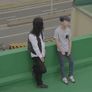 요술병 스틸컷