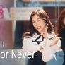 더 컬러 스틸컷