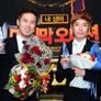 내 생애 마지막 오디션 스틸컷